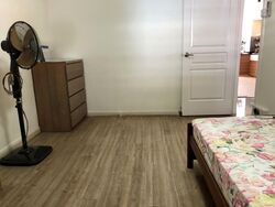 Blk 898 Tampines Polyview (Tampines), HDB 3 Rooms #553380691